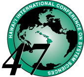 HICSS 47